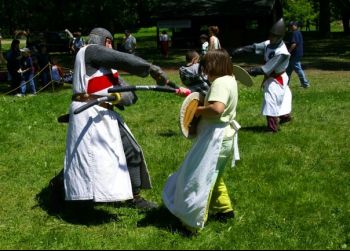 ilosthisfight.jpg