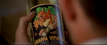 vlcsnap-2011-09-18-00h54m49s203.png