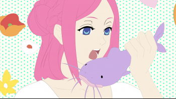 1287634340857.png