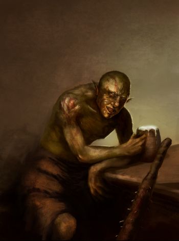 gobcopy.jpg