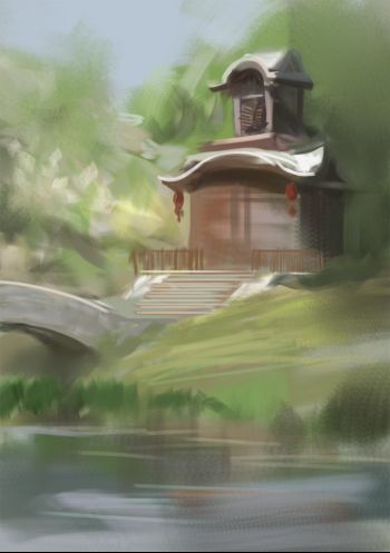 shrinep1.jpg