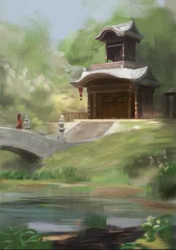 shrine.jpg