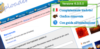 Immagine1.png