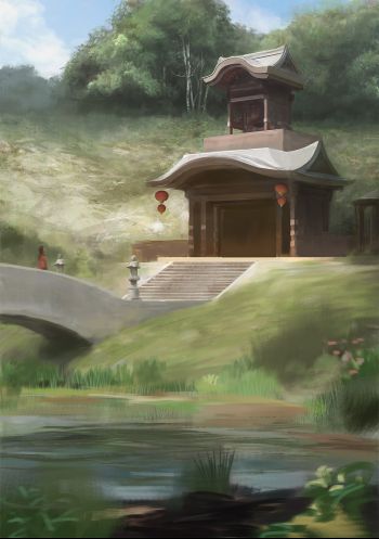 SRHIEN.jpg