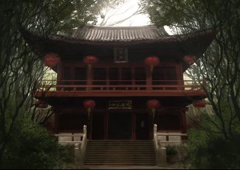 temple.jpg