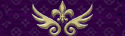 3SS.gif