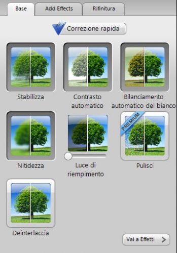 vreveal-correzione.jpg