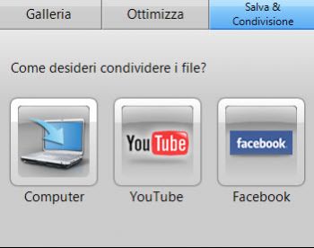 vreveal-salva_condivisione.jpg