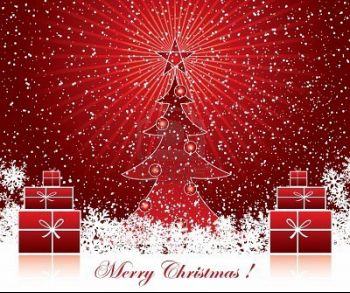 8412437-red-christmas-decoration-background-with-text.jpg