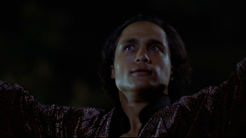 iguerrieridellanotte197.png