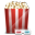 Cinema-Popcorn-32.png