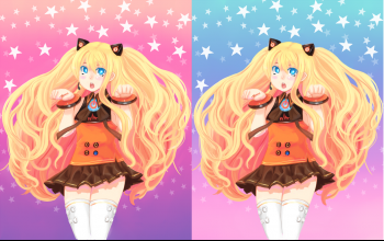 whichcolors.png