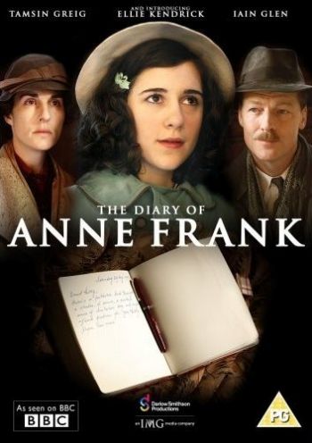 DiaryofAnneFrank-BBC-2008.jpg