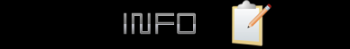 inforb.png