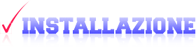installazioneo.png