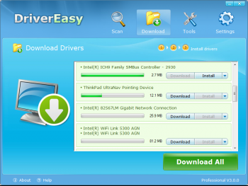 DownloadDriver.png
