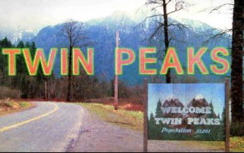 twin-peaks002.jpg