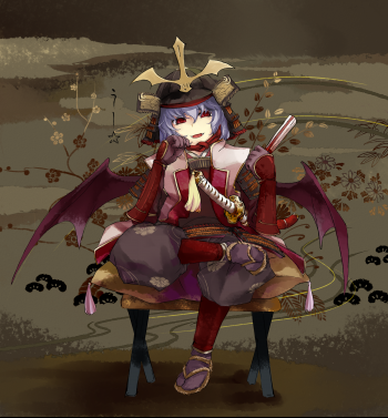 7668d6d8bcd76d93d11b3a66d0ed6dcf.png