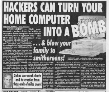 119865252767.jpg