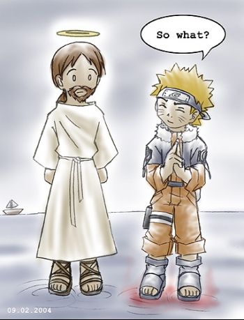 Naruto_No_miracles_.jpg