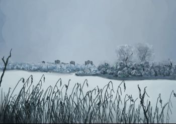 snoooooowmarsh.jpg