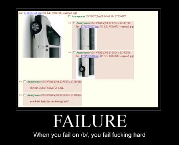 11863495999.jpg
