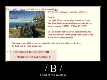 118634880814.jpg