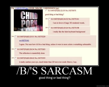 118634942557.jpg