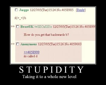 118635661381.jpg
