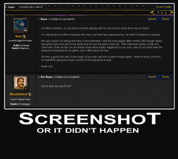 118636430188.gif
