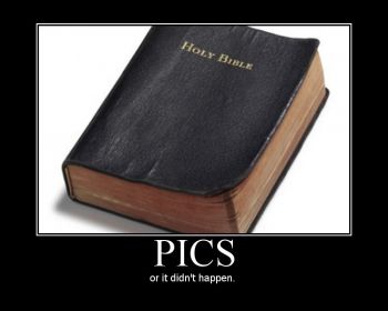 1234786763658.jpg