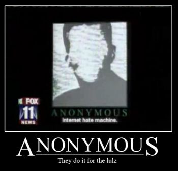 Anonlulz.jpg