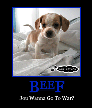 beef.gif