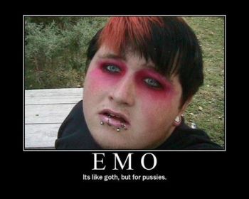 Emo-1.jpg