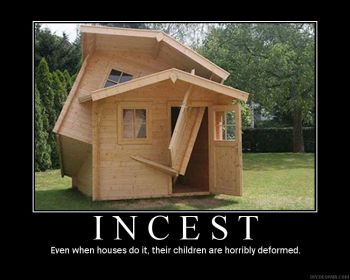 house incest.jpeg