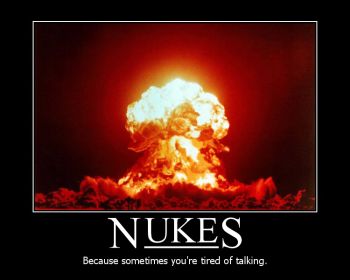 nukesxc7.jpg