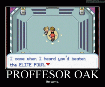 profoak.gif