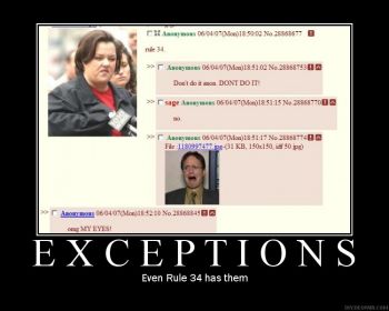 rulle34_excep.jpg