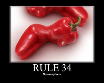 rulle34_jal.jpg