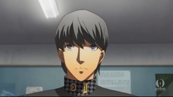 setabroji.jpg