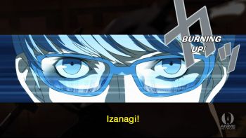 thisishappening.jpg
