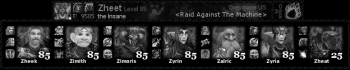 wowgreysig.png