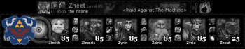 wowgreysig2.png