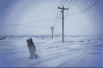 alaska.png