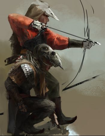 barbco.jpg
