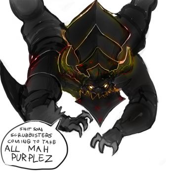 purplez.jpg
