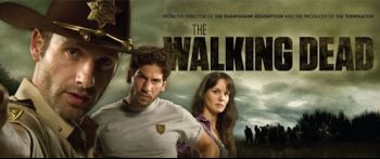 The-Walking-Dead-banner-the-walking-dead-16693748-600-250.jpg