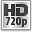 Hd-720-32.png