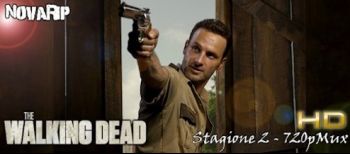 TheWalkingDeadS02720pMuxA.jpg