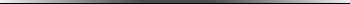blkfade.gif